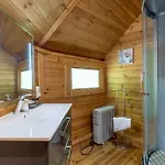 Grand Kota Avec Bain Nordique