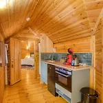 Grand Kota Avec Bain Nordique Saint-Cybranet